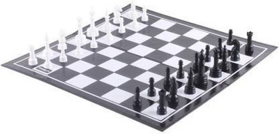 Krullers Chess Strategy & War Games Board Game Strategy & War Board Game