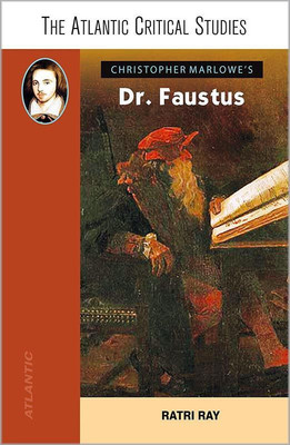 Christopher Marlowe's Dr. Faustus(English, Hardcover, unknown)