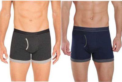 JOCKEY Men Brief