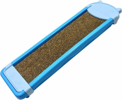 Taiyo Pluss Discovery Cat Scratching Pad