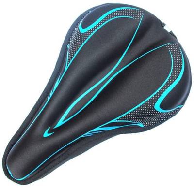 Cycle seat cover price new arrivals