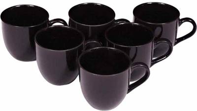 Is bone store china microwave safe