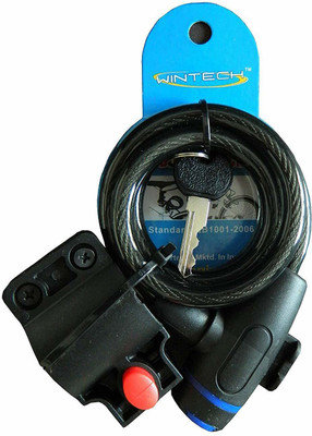 Power Up B072636SL1 Cycle Lock