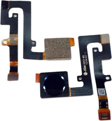 SARFARAZ SPARES noki 6.1 plus nokia 6.1 plus Fingerprint Sensor Flex cable