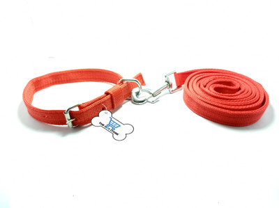 Cozy Puppies Good Quality Dog Belt Combo Collar with Lead 1.5m Lengthy Dog Collar & Leash Dog Belt Combo of Dog Collar with Dog Leash Specially for Medium Breed Under 30kg Dog Collar & Leash 0.75 inch (Medium) Dog & Cat Collar & Leash(Medium, RED) Cozy Puppies Good Quality Dog Belt Combo Collar with Lead 1.5m Lengthy Dog Collar & Leash Dog Belt Combo of Dog Collar with Dog Leash Specially for Medium Breed Under 30kg Dog Collar & Leash 0.75 inch (Medium) Dog & Cat Collar & Leash(Medium, RED)
