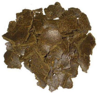 paudhawala Mustard Cake Sarso Khali Manure Fertilizer(1000 g, Cake)