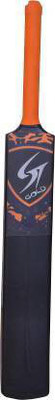 labh traders gold PVC/Plastic Cricket  Bat For 15+ Yrs(400-500 kg)
