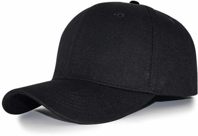 FAAS Sports/Regular Cap Cap