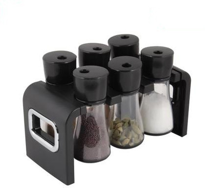 NMS TRADERS Sauce Set Plastic(1 Piece)