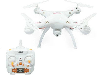 Brighty Vision Camera Drone Best Quality Products Ever Drone At Rs
