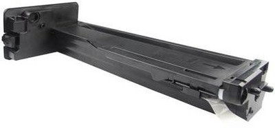 RT 56A/CF256A Toner Cartridge Compatible for HP Laserjet M436n MFP, M436nda MFP Black Ink Toner