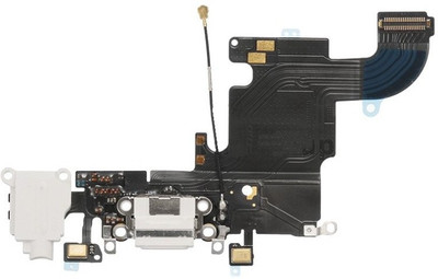Gabbar Charging Connector Flex Cable for 6s iPhone 6s Charging Connector Flex cable