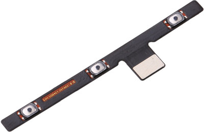 anonbasics 2.1 Plus__ Nokia 2.1 Plus Volume Button Flex Cable