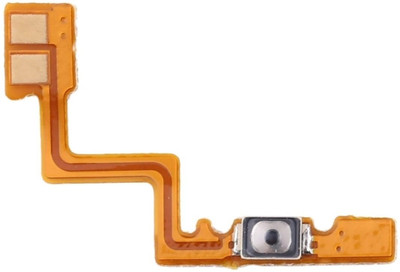KYRO o0166 7I Power ON/OFF Button