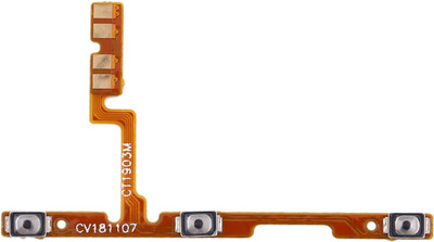 KYRO o0095 Y91 Power ON/OFF Button