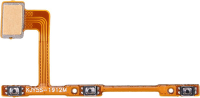 KYRO o0088 Y5S Power ON/OFF Button