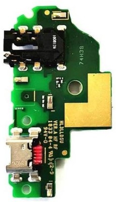 My Choice 9N 9N Charging PCB Complete Flex