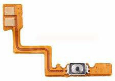 KYRO o0182 XT Power ON/OFF Button