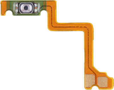KYRO o0111 A3 Power ON/OFF Button
