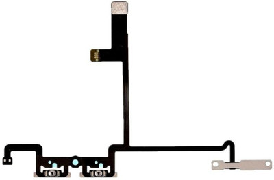 KYRO V025 Oneplus 8 Volume Button Flex Cable