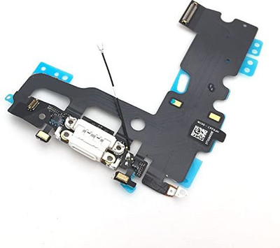 Gabbar Charging Port Board Dock Connector Flex with Microphone Compatible Charging Port Board Dock Connector Flex with Microphone Compatible with Apple iPhone 7 Plus Charging Connector Flex cable Gabbar Charging Port Board Dock Connector Flex with Microphone Compatible Charging Port Board Dock Connector Flex with Microphone Compatible with Apple iPhone 7 Plus Charging Connector Flex cable