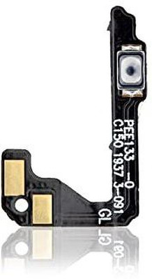 KYRO o0301 7T Power ON/OFF Button