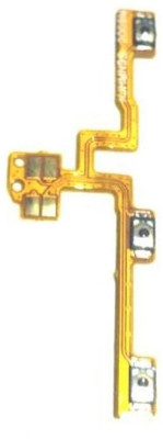 SPAREWARE redmi MI poco m2 pro m2 pro Volume Button Flex Cable
