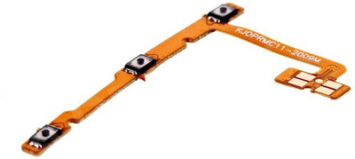 KYRO o0173 C15 Power ON/OFF Button