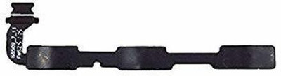 Spares4ever PVBF-249 4 Power ON/OFF Button