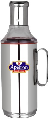 Apeiron 750 ml Cooking Oil Dispenser(Pack of 1)