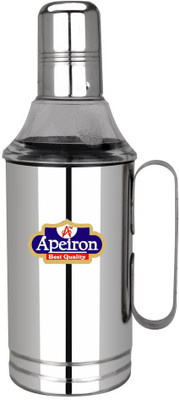 Apeiron 750 ml Cooking Oil Dispenser(Pack of 1)