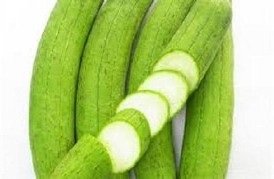 LYRS Sponge Gourd Seed(100 per packet)