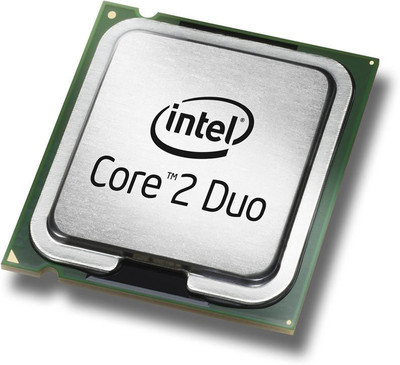 Buy Amd A10 7800 With Radeon R7 Graphics 3 5 Ghz Upto 3 9 Ghz Fm2 Socket 4 Cores 4 Threads 4 Mb L2 0 Mb L3 Desktop Processor Black Red On Flipkart Paisawapas Com Buy Amd A10 7800 With Radeon R7 Graphics 3 5 Ghz Upto 3 9 Ghz Fm2 Socket 4 Cores 4 Threads 4 Mb L2 0 Mb L3 Desktop Processor Black Red On Flipkart Paisawapas Com