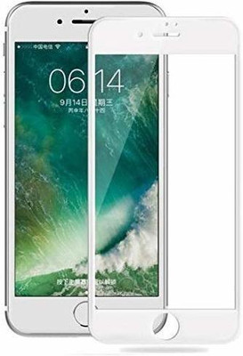 from comm Impossible Screen Guard for Apple iPhone 6, Apple iPhone 6, Apple iPhone 6s(Pack of 1)