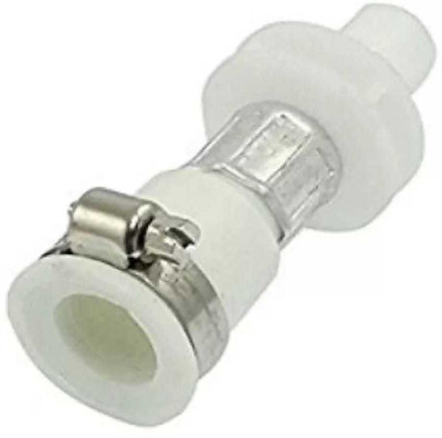 Vibarnt Washing Machine Inlet Hose Faucet Water Tap Adapter Tap Adapter