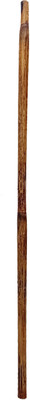 Das Departmental Store School & Classroom Stick Walking Stick
