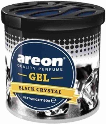 areon Black crystal Aroma Oil(80 g)