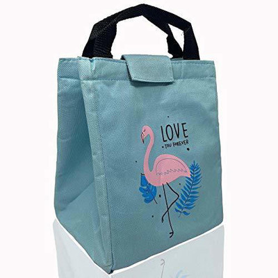 Tiffin cover bag new arrivals
