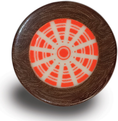 SIMCA Plastic Carrom Striker