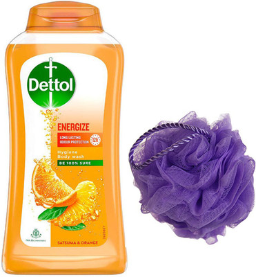 https://rukminim1.flixcart.com/image/400/400/klfhk7k0/combo-kit/r/c/q/energizer-long-lasting-odour-protection-hygiene-body-wash-250ml-original-imagyjyjxfzzgdap.jpeg?q=90