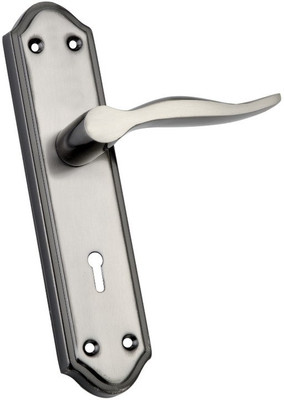 SUNSHINE Iron Glossy Handlesets(Steel)