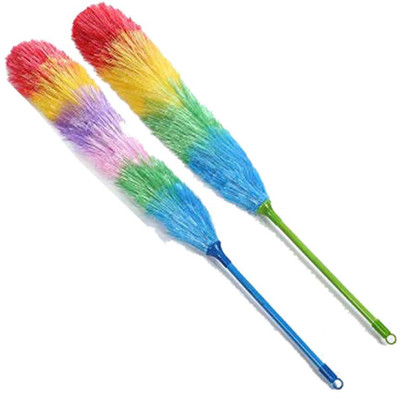 Three Mask Dry Duster(Pack of 2)