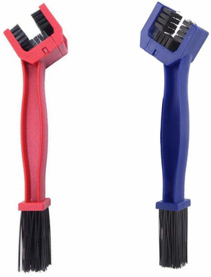 SHINET Chain Cleaner and Degreaser