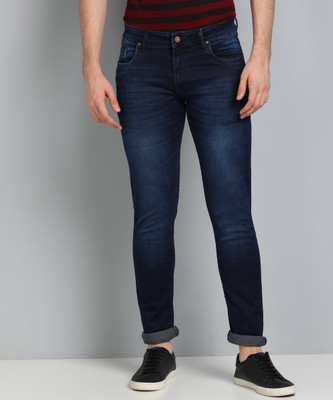 peter-england-university-skinny-men-blue-jeans-2