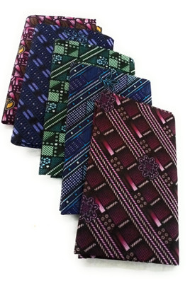 Cotton colors Printed Multicolor Lungi