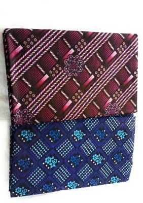 Cotton colors Printed Multicolor Lungi