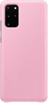 AL HAYY STORE Samsung Galaxy S20+ Back Panel(Pink)