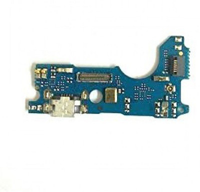SPAREWARE charging board compatible for yu HS3 HS3 Charging Connector