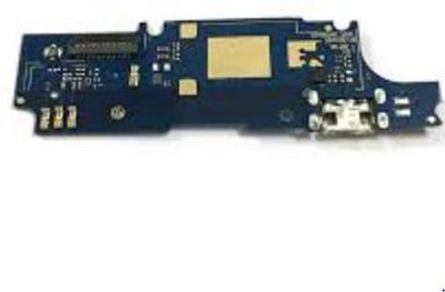SPAREWARE charging board compatible for yu E481 e481 Charging Connector