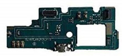 SPAREWARE charging board compatible for yu E450 e450 Charging Connector